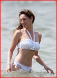 kelly-brook_14.jpg - 116 KB