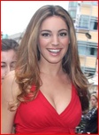 kelly-brook_15.jpg - 102 KB