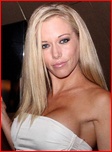 kendra-wilkinson_13.jpg - 147 KB