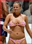 kerry-katona_15.jpg - 113 KB