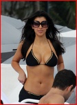 kim-kardashian_03.jpg - 110 KB