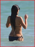 kim-kardashian_04.jpg - 100 KB