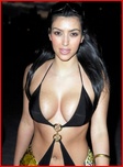 kim-kardashian_06.jpg - 60 KB