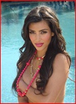 kim-kardashian_08.jpg - 123 KB