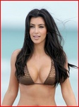 kim-kardashian_09.jpg - 90 KB