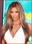 kim-kardashian_10.jpg - 148 KB
