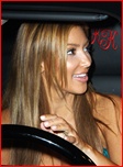 kim-kardashian_11.jpg - 131 KB