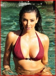 kim-kardashian_12.jpg - 168 KB
