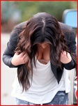 kim-kardashian_14.jpg - 104 KB