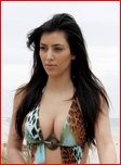 kim-kardashian_02.jpg - 114 KB