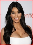 kim-kardashian_12.jpg - 125 KB