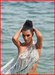 kim-kardashian_14.jpg - 33 KB