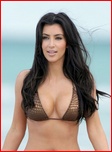 kim-kardashian_15.jpg - 66 KB