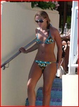 kimberley-walsh_03.jpg - 72 KB