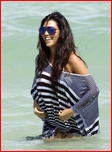 kourtney-kardashian_01.jpg - 132 KB