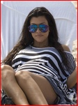 kourtney-kardashian_02.jpg - 129 KB