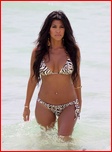 kourtney-kardashian_04.jpg - 99 KB