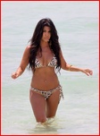 kourtney-kardashian_05.jpg - 107 KB