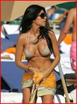 kourtney-kardashian_11.jpg - 128 KB