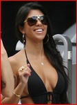 kourtney-kardashian_12.jpg - 67 KB