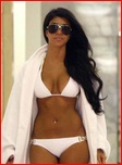 kourtney-kardashian_13.jpg - 90 KB