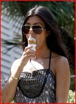 kourtney-kardashian_14.jpg - 143 KB