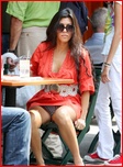 kourtney-kardashian_15.jpg - 143 KB