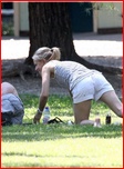 kristen-bell_06.jpg - 180 KB
