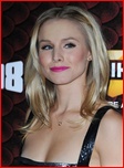 kristen-bell_14.jpg - 126 KB