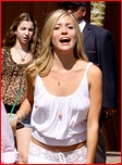 kristin-cavallari_01.jpg - 127 KB