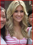 kristin-cavallari_05.jpg - 172 KB