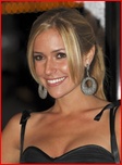 kristin-cavallari_08.jpg - 111 KB