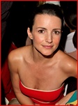 kristin-davis_06.jpg - 124 KB