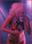 lady-gaga_12.jpg - 93 KB
