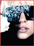 lady-gaga_14.jpg - 131 KB