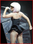 lady-gaga_03.jpg - 121 KB