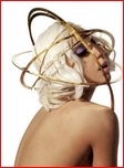 lady-gaga_08.jpg - 55 KB