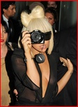 lady-gaga_14.jpg - 124 KB