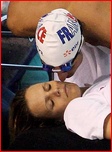laure-manaudou_01.jpg - 80 KB