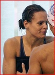 laure-manaudou_02.jpg - 71 KB
