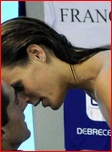 laure-manaudou_03.jpg - 60 KB