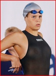 laure-manaudou_15.jpg - 75 KB