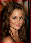 leighton-meester_03.jpg - 150 KB