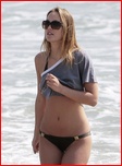 leighton-meester_12.jpg - 116 KB