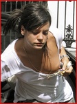 lily-allen_01.jpg - 149 KB