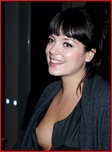 lily-allen_03.jpg - 71 KB