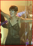 lily-allen_09.jpg - 154 KB