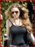 lindsay-lohan_13.jpg - 168 KB