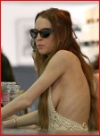 lindsay-lohan_15.jpg - 132 KB