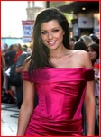 louise-cliffe_14.jpg - 91 KB